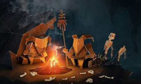 恶魔之书法师怎么玩 法师使用技巧介绍