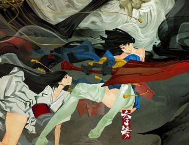 《幽林怪谈》技能效果一览 技能升级顺序推荐