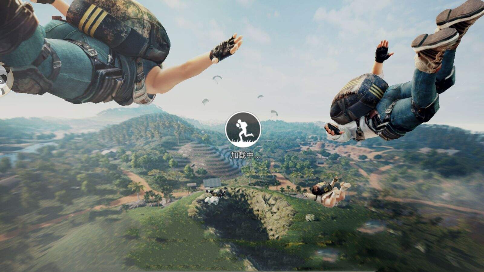 和平精英体验服资格怎么申请 体验服资格申请时间