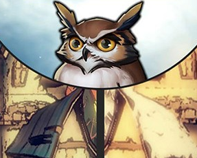 《猫头鹰和灯塔》新手攻略 新手注意事项