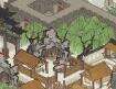 江南百景图运什么去苏州