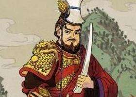 江南百景图常遇春法宝搭配建议