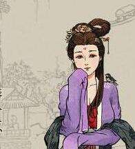 江南百景图李师师法宝搭配