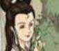 江南百景图特殊居民属性介绍
