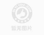 江南百景图如何领取专属福利