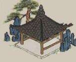 江南百景图卖香料怎么赚钱