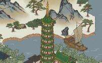 江南百景图单抽十连抽选什么好