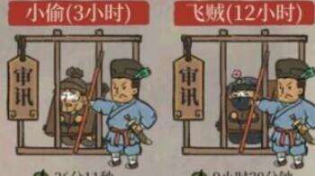 江南百景图风火轮搭配居民建议