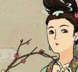 江南百景图全角色技能效果介绍