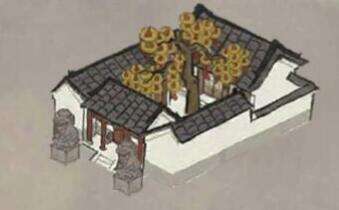 江南百景图前期氪金建议