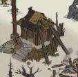 江南百景图提升城市繁荣度方法