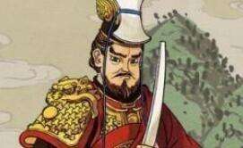 江南百景图刘伯温常遇春角色讲解