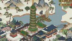 江南百景图系统提升环境差应该怎么办