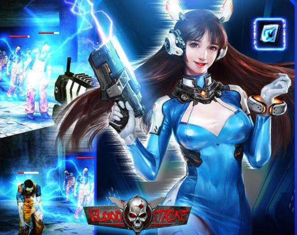 生死狙击末日审判怎么样 末日审判获得方式