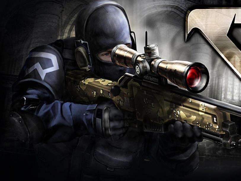 穿越火线军衔等级介绍 穿越火线军衔等级表