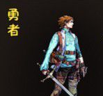 魔窟无尽的地下城勇者评测