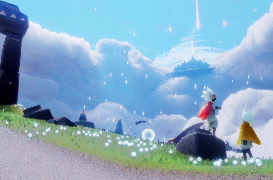 光遇开服礼包购买攻略 光遇礼包性价比分析