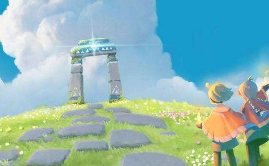 Sky光遇闪退怎么办 闪退卡顿解决办法