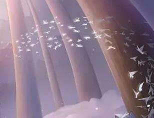 光遇手游如何用电脑玩 光遇PC电脑版玩法教程