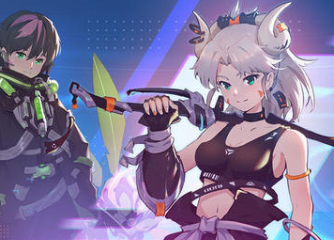 三国终极觉醒英雄觉醒攻略