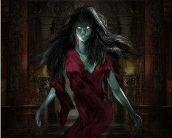 《长生劫》2020年兑换码是多少 2020年兑换码汇总分享