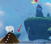 光遇地之灵获取位置及方法介绍