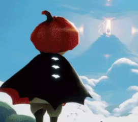 光遇水之灵位置介绍