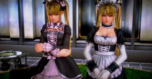 honey select party english download