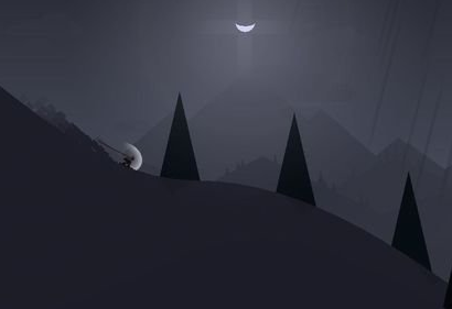 《阿尔托的奥德赛》加速状态怎么触发 加速的触发方法介绍