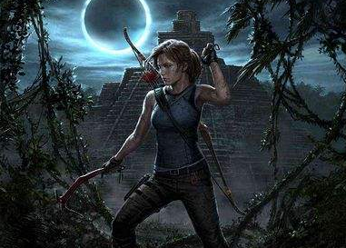 《古墓丽影暗影》黄金获得方法介绍 怎么快速获得黄金？