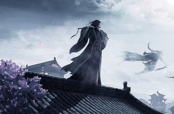 剑侠情缘2剑歌行挑战副本攻略