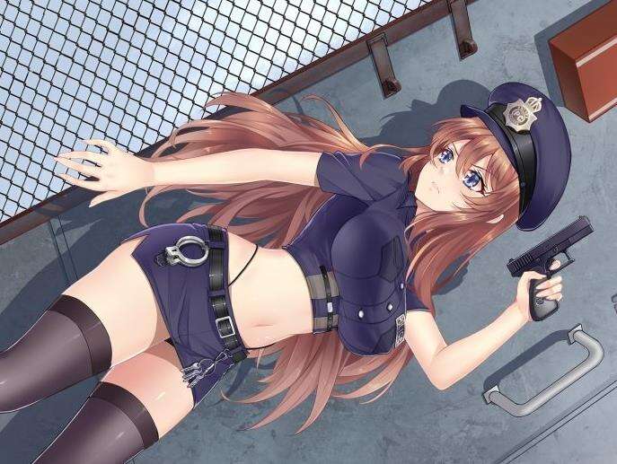 《Lost》游戏电视机关卡怎么过 电视机关卡通关方法介绍