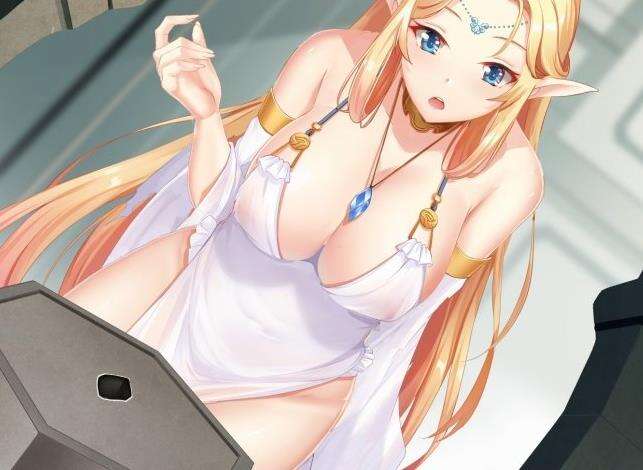 《Lost》游戏好玩吗 特色玩法介绍一览