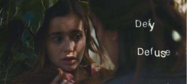 《艾丽卡》Erica游戏怎么样？Erica游戏演示视频分享