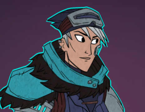 欺诈之地突变器怎么开启 突变器开启方法攻略