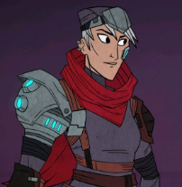 欺诈之地卡组 欺诈之地萨儿流血流卡组搭配