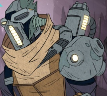 欺诈之地移植物 欺诈之地移植物种类及效果指南 