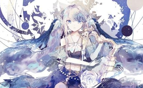 《心罪爱丽丝》怎么刷初始 初始速刷办法介绍