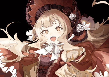 《心罪爱丽丝》武器怎么提升 武器升级攻略