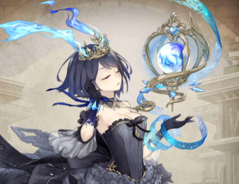 《心罪爱丽丝》魔术师怎么样 魔术师攻略