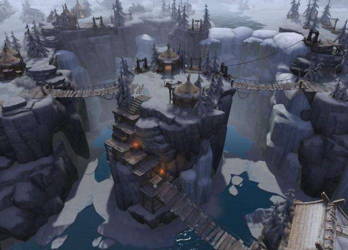 《猎手之王》宝石获得途径汇总