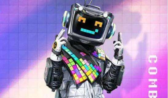 和平精英717活动奖励怎么获得？