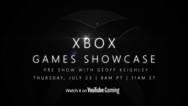 本周五Xbox线上发布会微软将颁布新《神鬼寓言》游戏