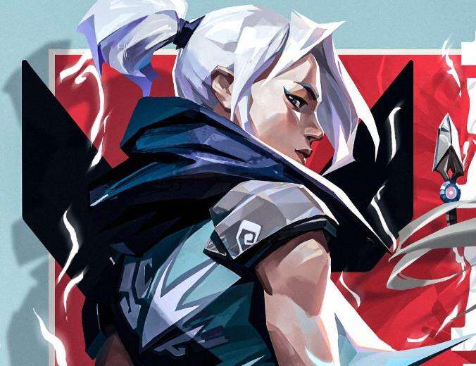 Valorant无畏契约1.02地图更新内容汇总