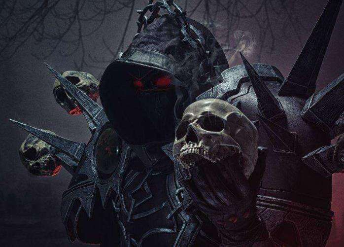 魔兽世界怀旧服：5阶段必做的任务