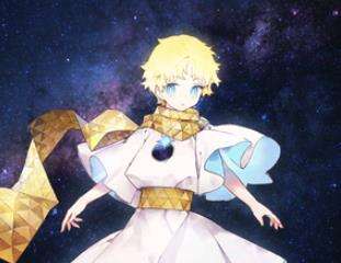 FGO旅行者怎么样 五星从者满破技能宝具图鉴