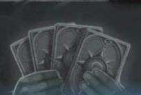 《炉石传说》怀旧卡牌战怎么玩 乱斗怀旧卡牌战玩法攻略