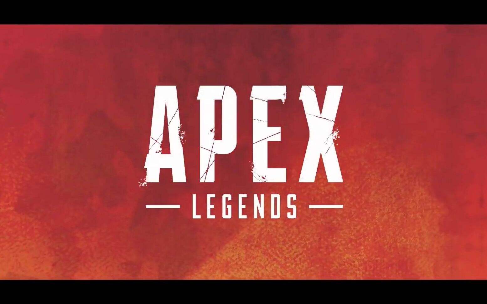 还记得第一赛季的峡谷吗？用美漫的方式打开Apex！