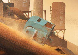 艾彼（Abi）按键操作指南 操作技巧分享