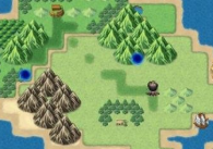 《大千世界》和尚开局怎么玩 和尚开局玩法思路指南